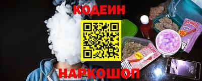 индика Заводоуковск
