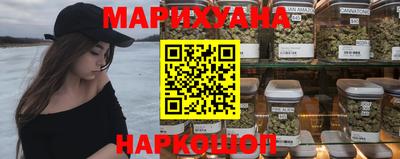 индика Заводоуковск