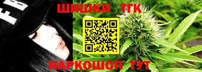 индика Заводоуковск