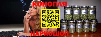 твердый Жуковский