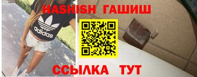 индика Заводоуковск