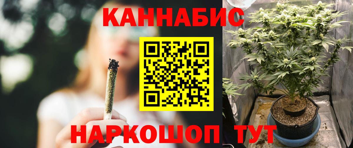 Канабис OG Kush  Канабис марихуана  Каннабис марихуана  Минусинск  Бошки марихуана марихуана  Вход с VPN 